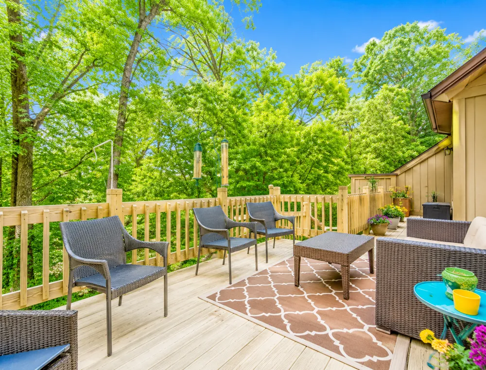 111 Oak Turnagain Court Glenwood, MN 56334