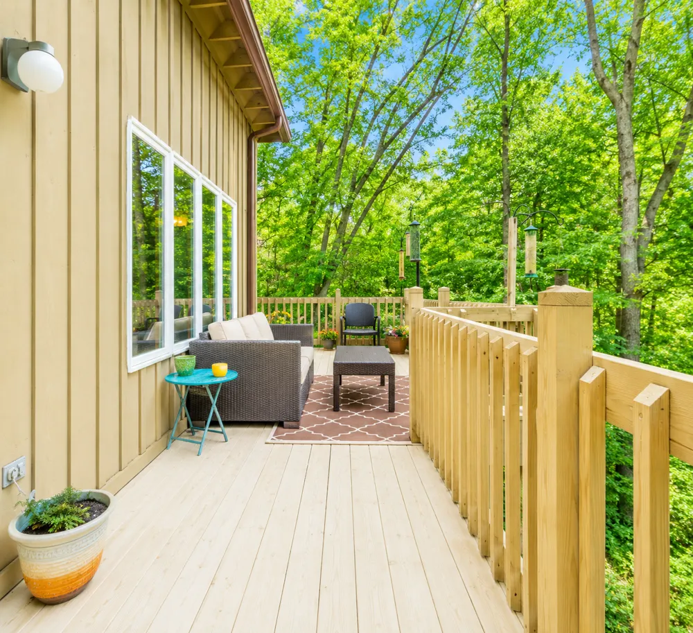 111 Oak Turnagain Court Glenwood, MN 56334