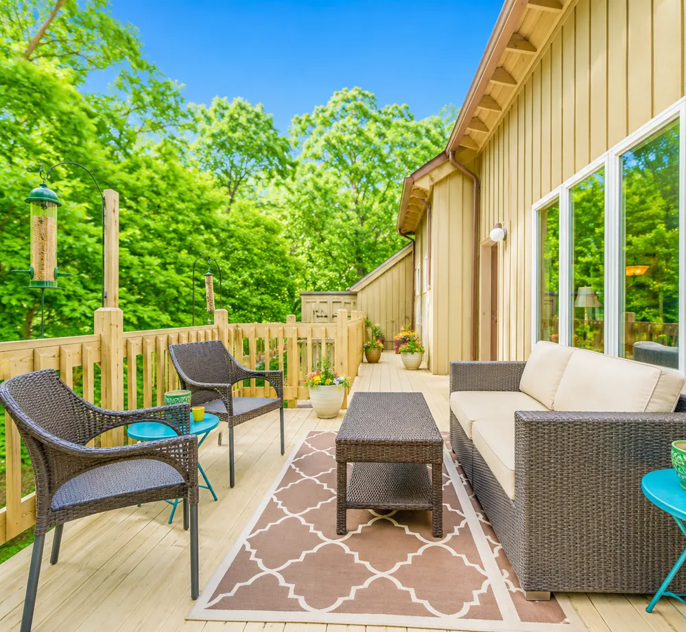 111 Oak Turnagain Court Glenwood, MN 56334