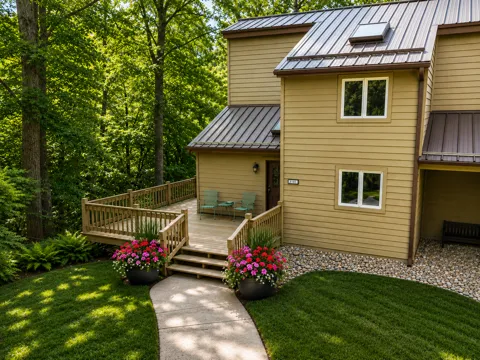 111 Oak Turnagain Court