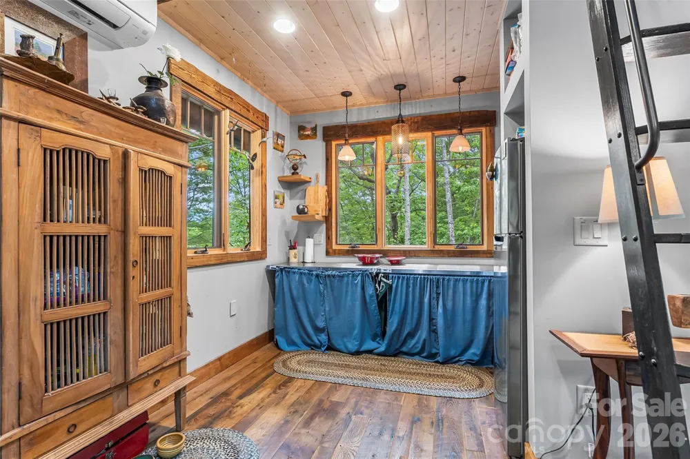 130 Settlement Ridge Drive #48 Marion, NC 28752