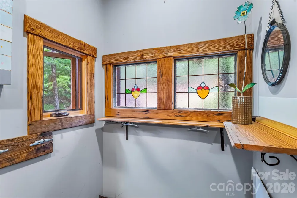 130 Settlement Ridge Drive #48 Marion, NC 28752