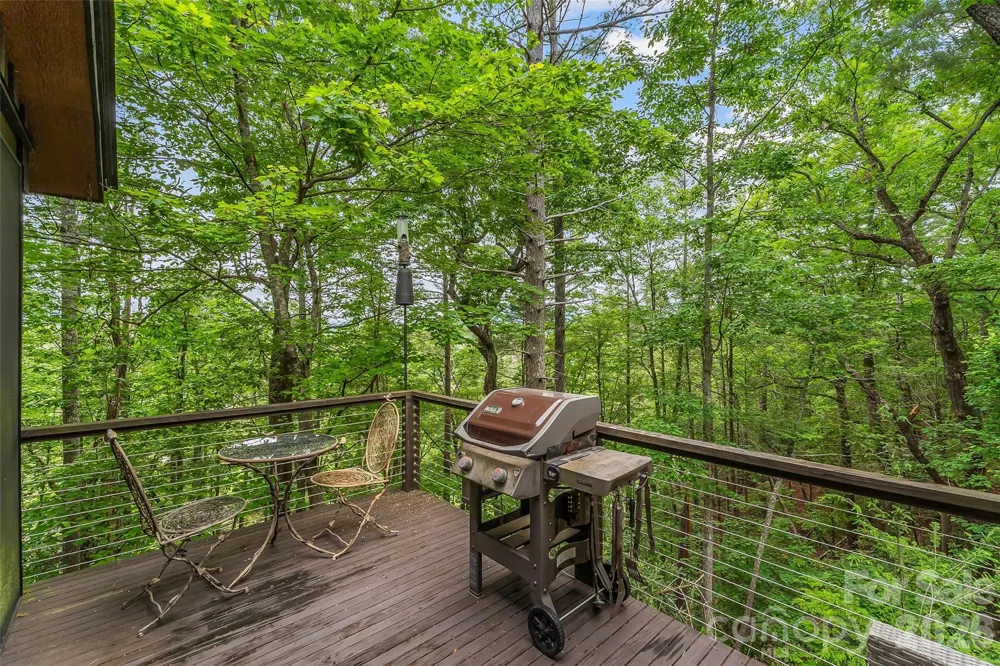 130 Settlement Ridge Drive #48 Marion, NC 28752