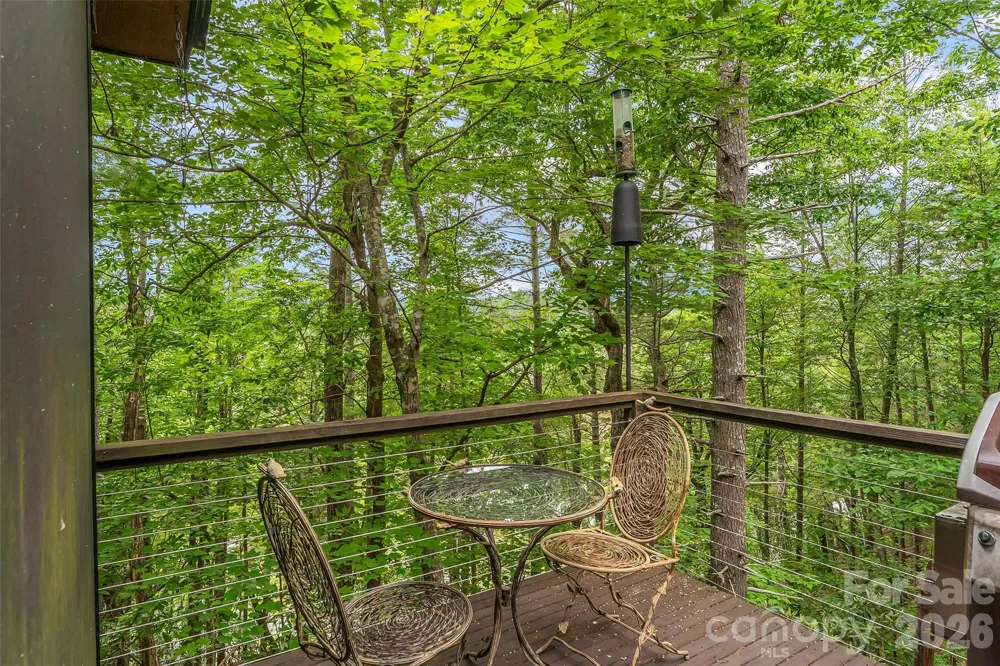 130 Settlement Ridge Drive #48 Marion, NC 28752