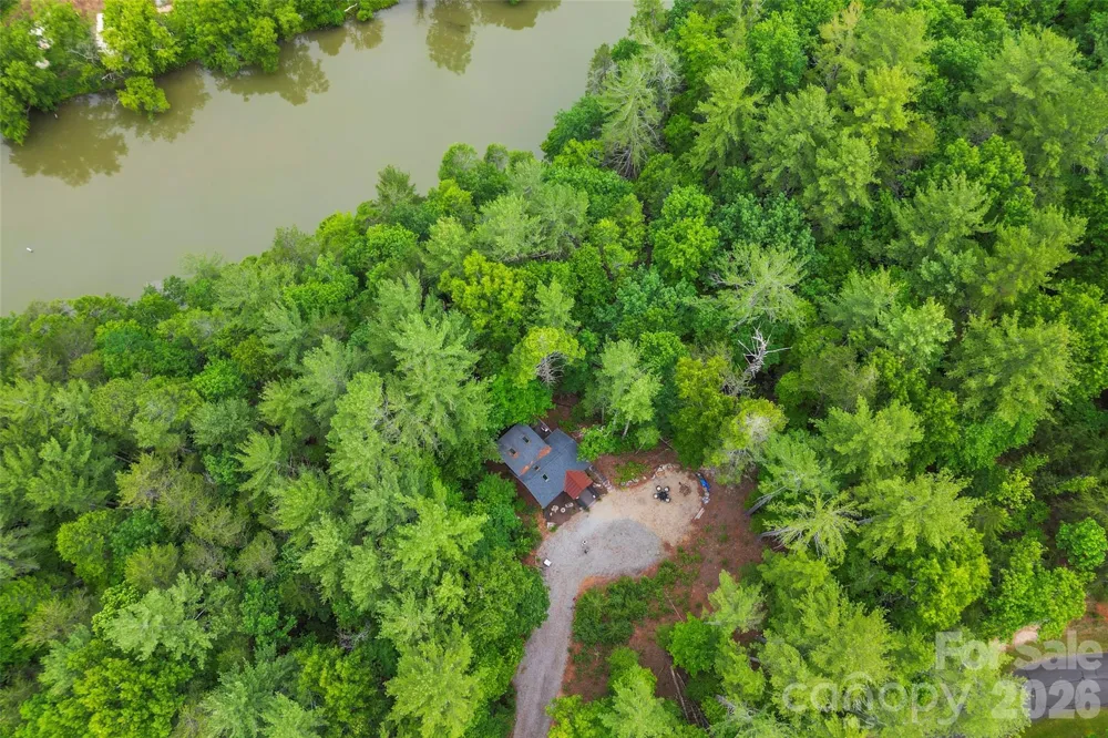 130 Settlement Ridge Drive #48 Marion, NC 28752