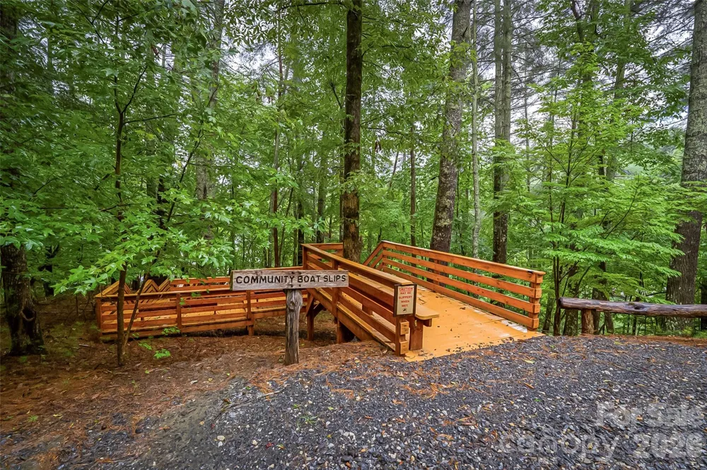 130 Settlement Ridge Drive #48 Marion, NC 28752