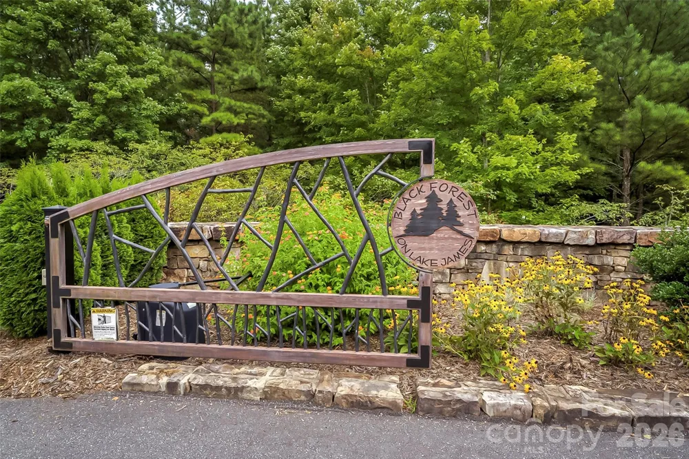 130 Settlement Ridge Drive #48 Marion, NC 28752