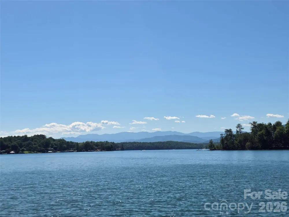 130 Settlement Ridge Drive #48 Marion, NC 28752