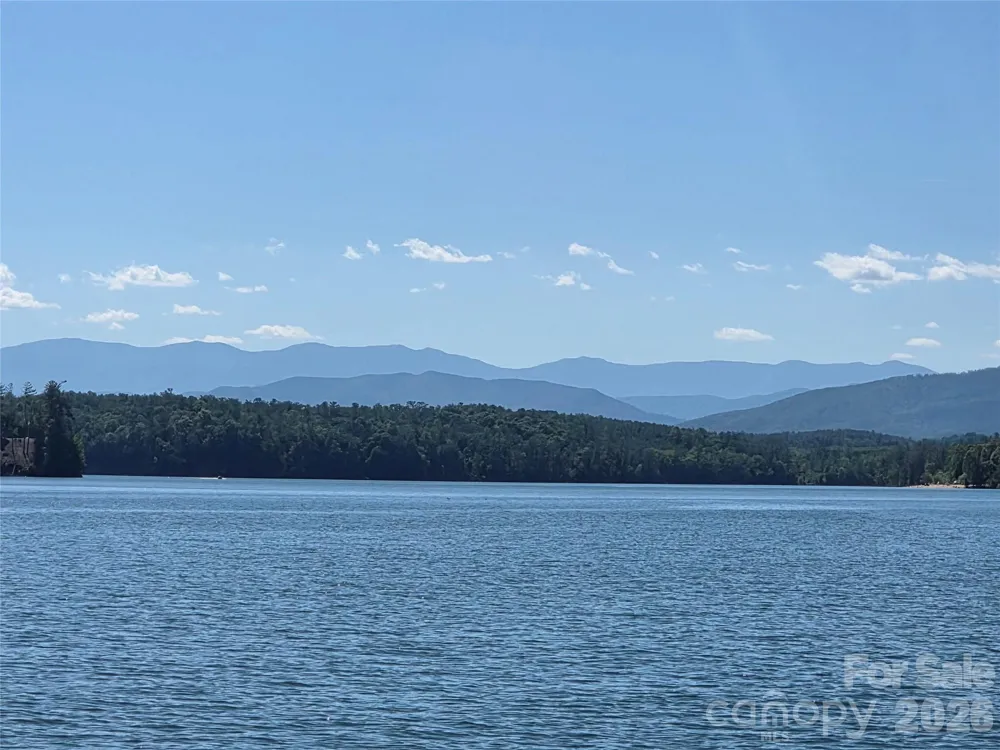 130 Settlement Ridge Drive #48 Marion, NC 28752