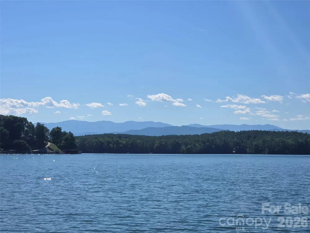 130 Settlement Ridge Drive #48 Marion, NC 28752
