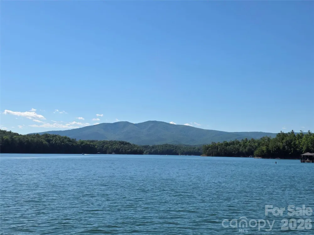 130 Settlement Ridge Drive #48 Marion, NC 28752