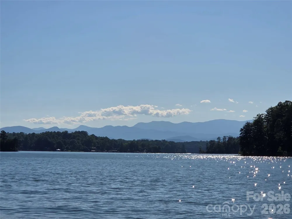 130 Settlement Ridge Drive #48 Marion, NC 28752