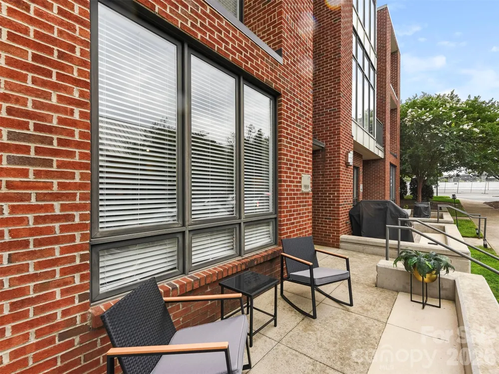 1959 Abbott Street Charlotte, NC 28203