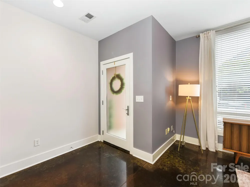 1959 Abbott Street Charlotte, NC 28203