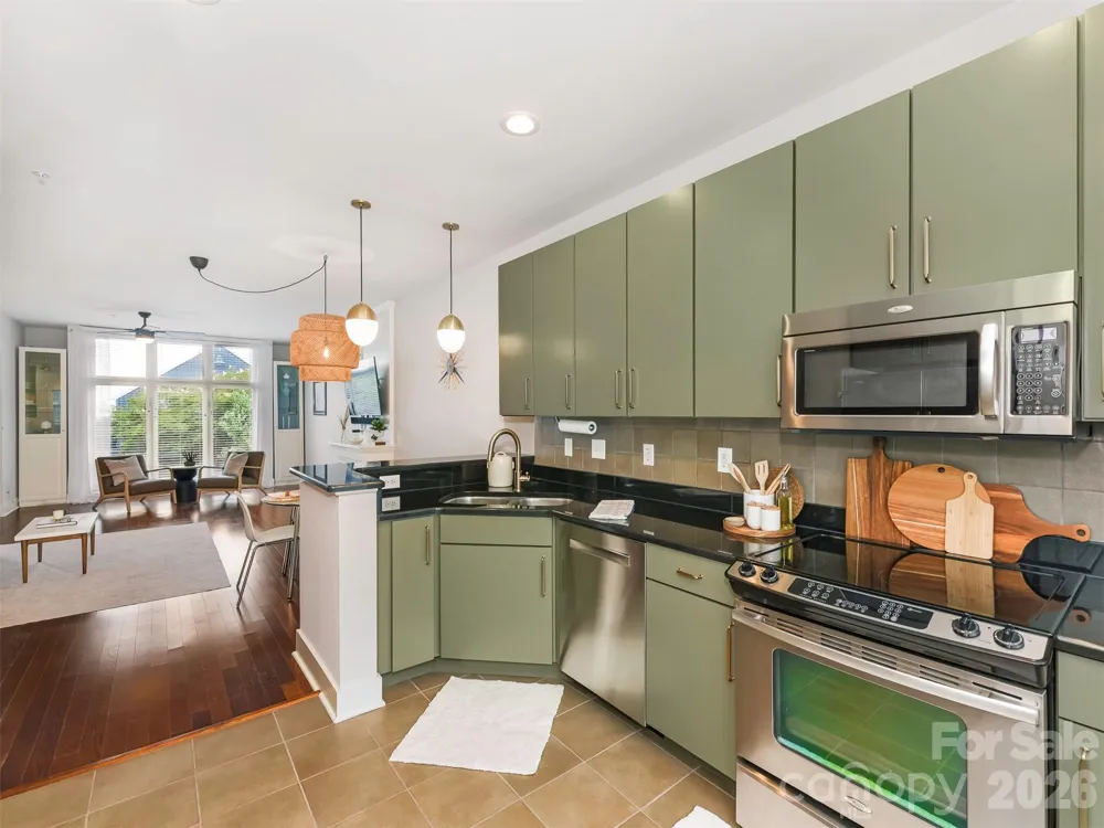 1959 Abbott Street Charlotte, NC 28203