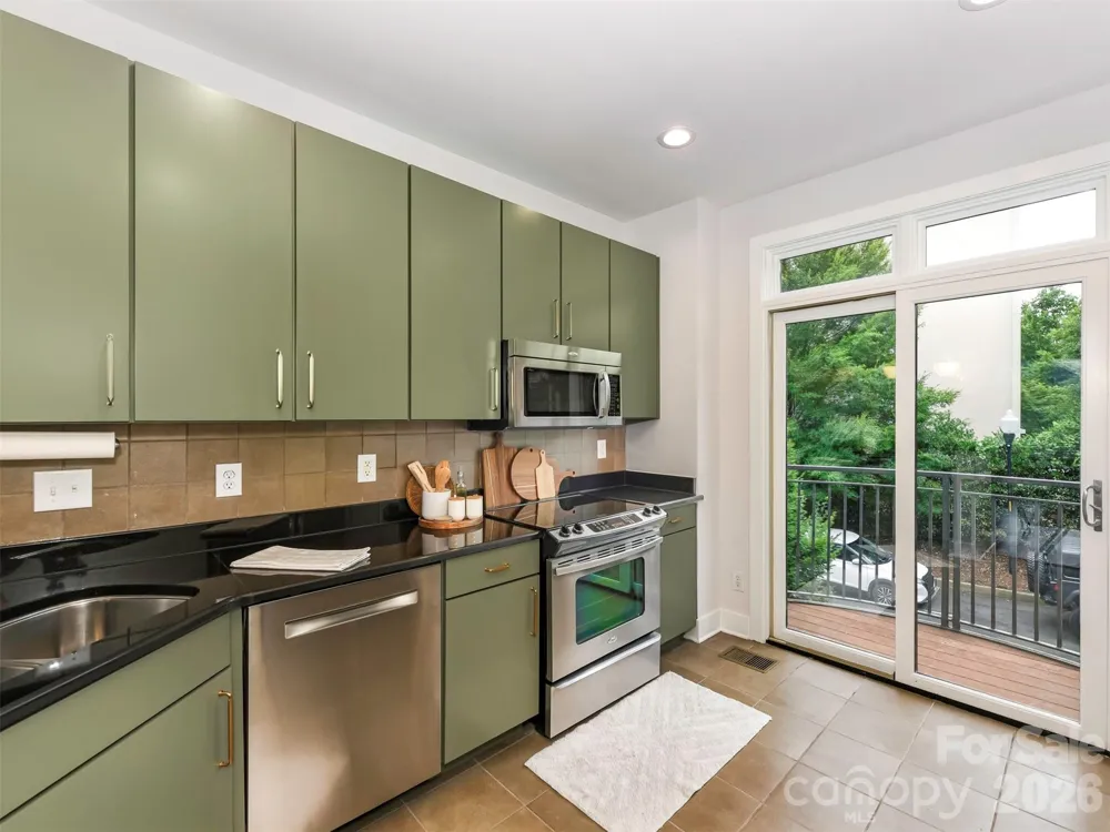 1959 Abbott Street Charlotte, NC 28203