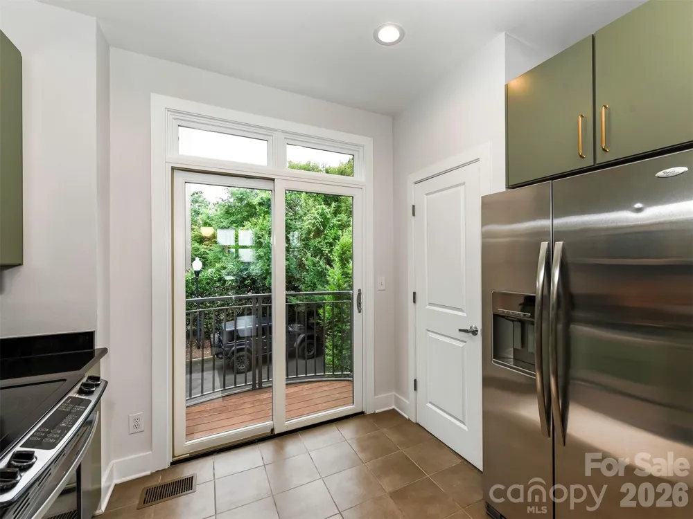1959 Abbott Street Charlotte, NC 28203