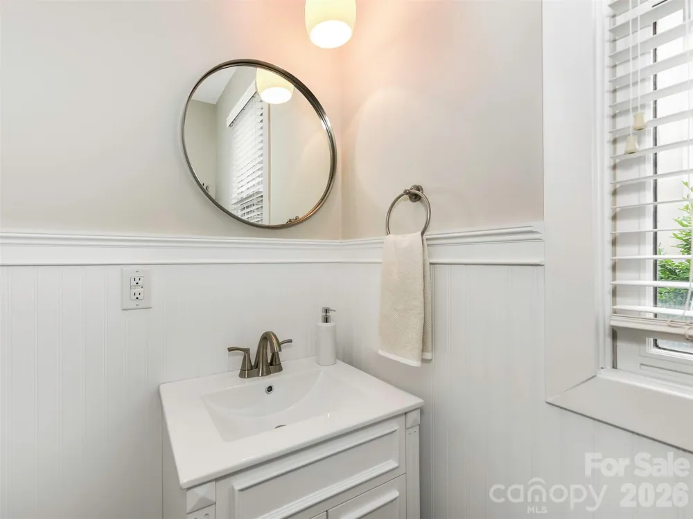 1959 Abbott Street Charlotte, NC 28203