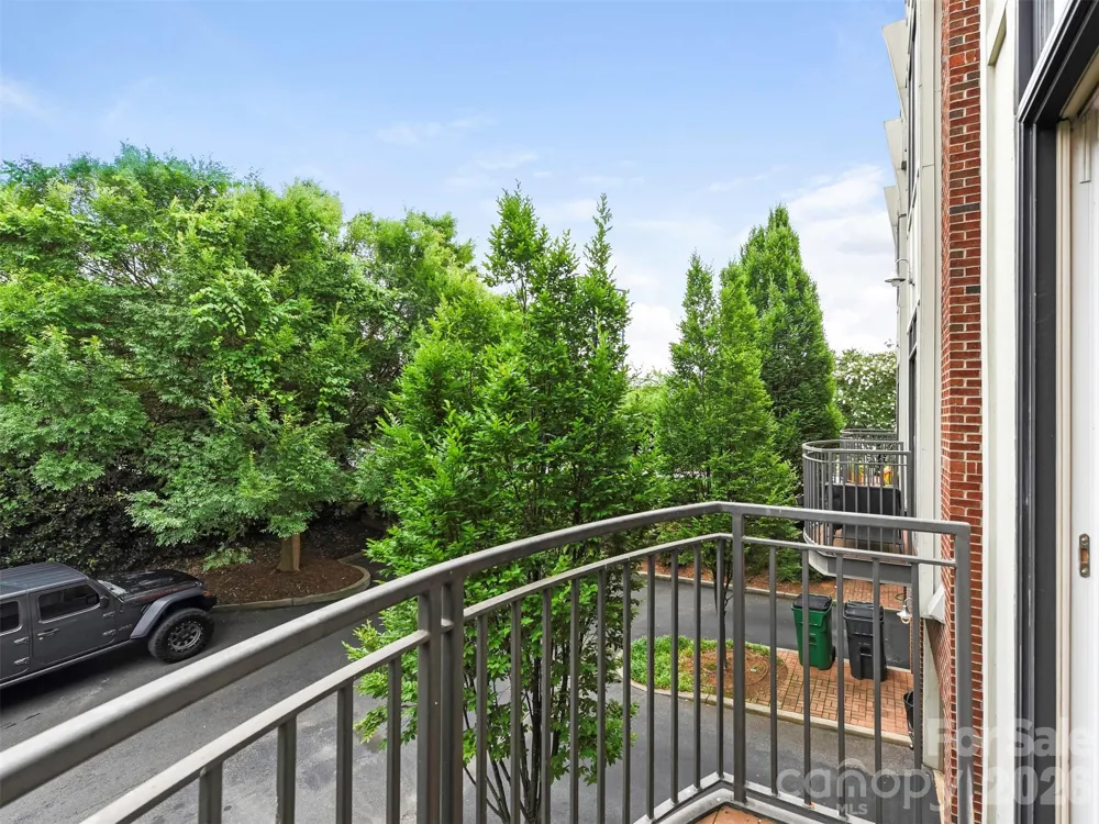 1959 Abbott Street Charlotte, NC 28203