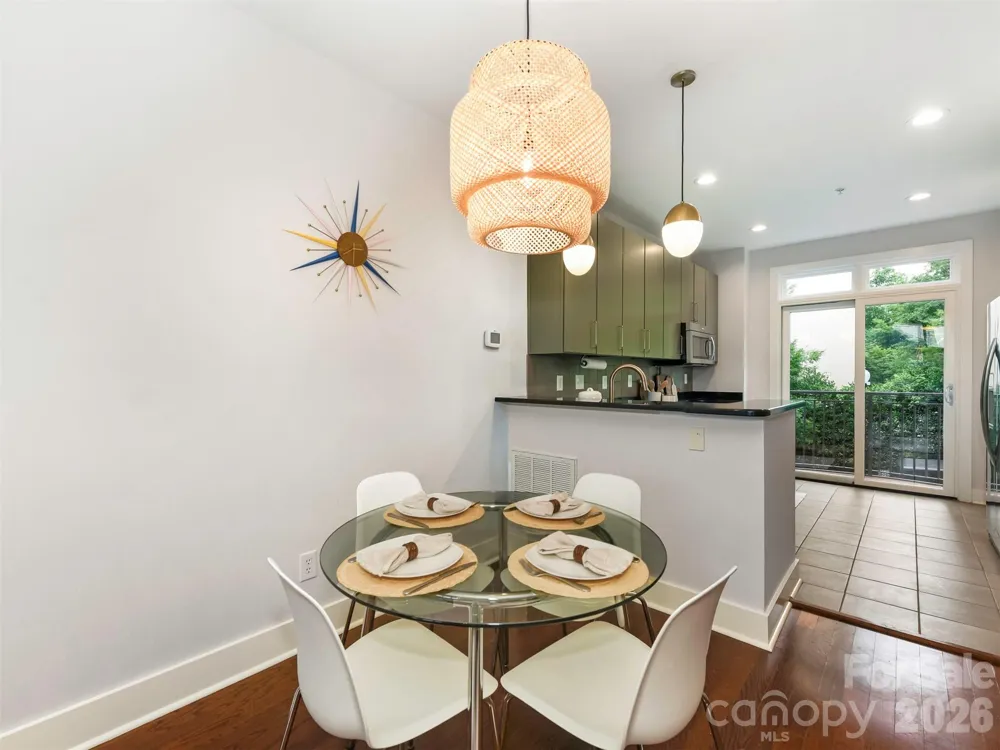 1959 Abbott Street Charlotte, NC 28203
