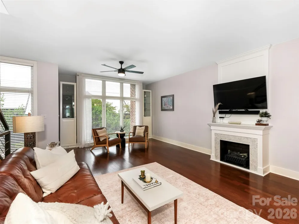 1959 Abbott Street Charlotte, NC 28203