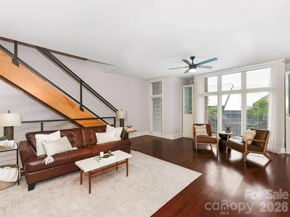1959 Abbott Street Charlotte, NC 28203