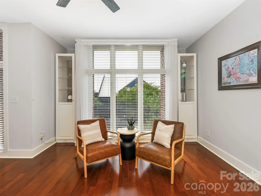 1959 Abbott Street Charlotte, NC 28203