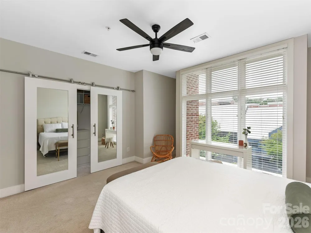 1959 Abbott Street Charlotte, NC 28203
