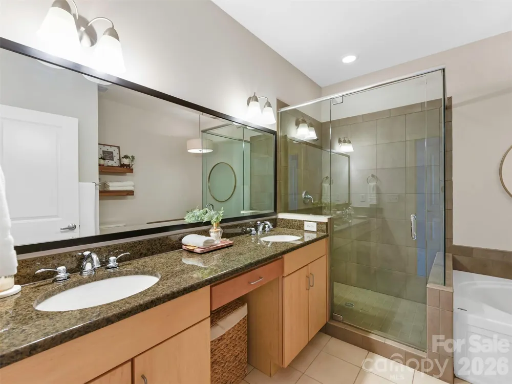 1959 Abbott Street Charlotte, NC 28203