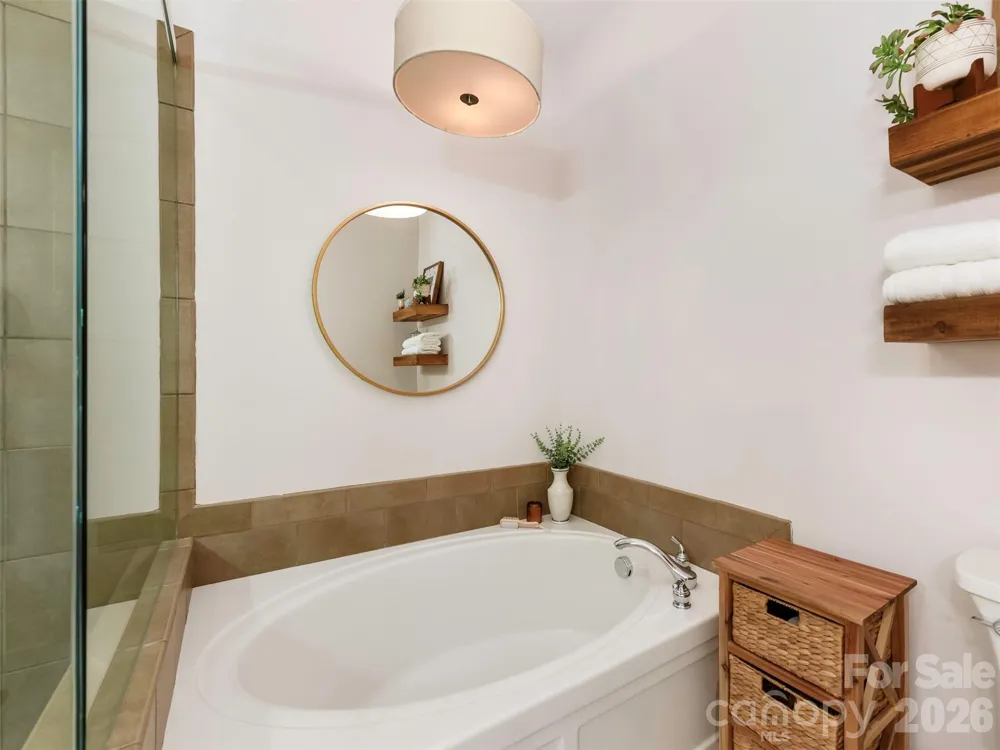 1959 Abbott Street Charlotte, NC 28203