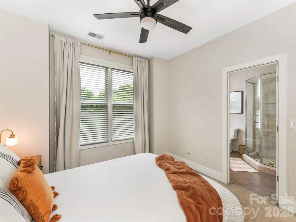 1959 Abbott Street Charlotte, NC 28203