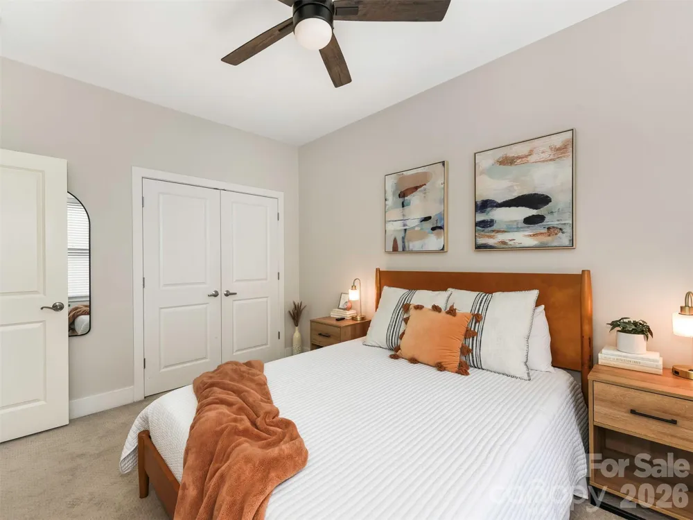 1959 Abbott Street Charlotte, NC 28203