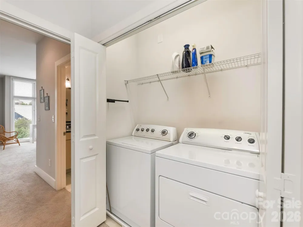 1959 Abbott Street Charlotte, NC 28203