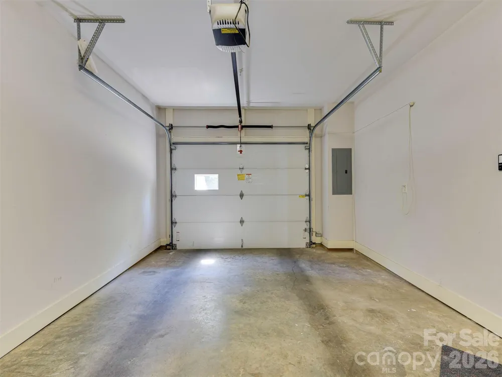1959 Abbott Street Charlotte, NC 28203