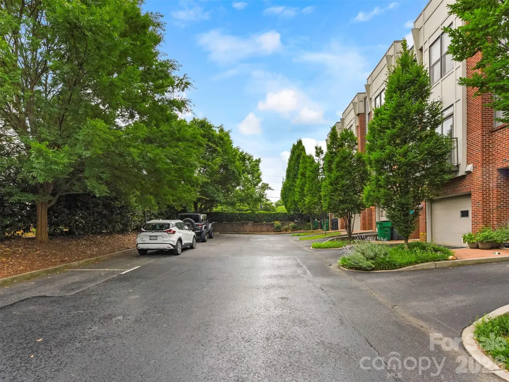 1959 Abbott Street Charlotte, NC 28203