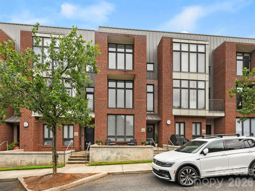 1959 Abbott Street Charlotte, NC 28203