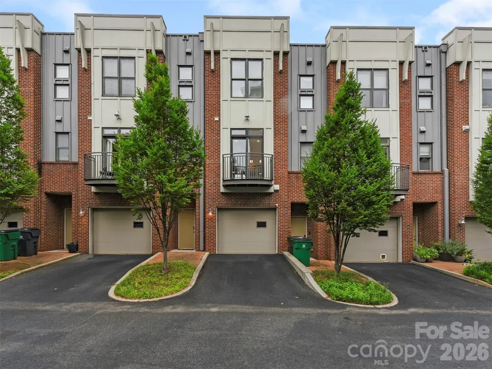1959 Abbott Street Charlotte, NC 28203