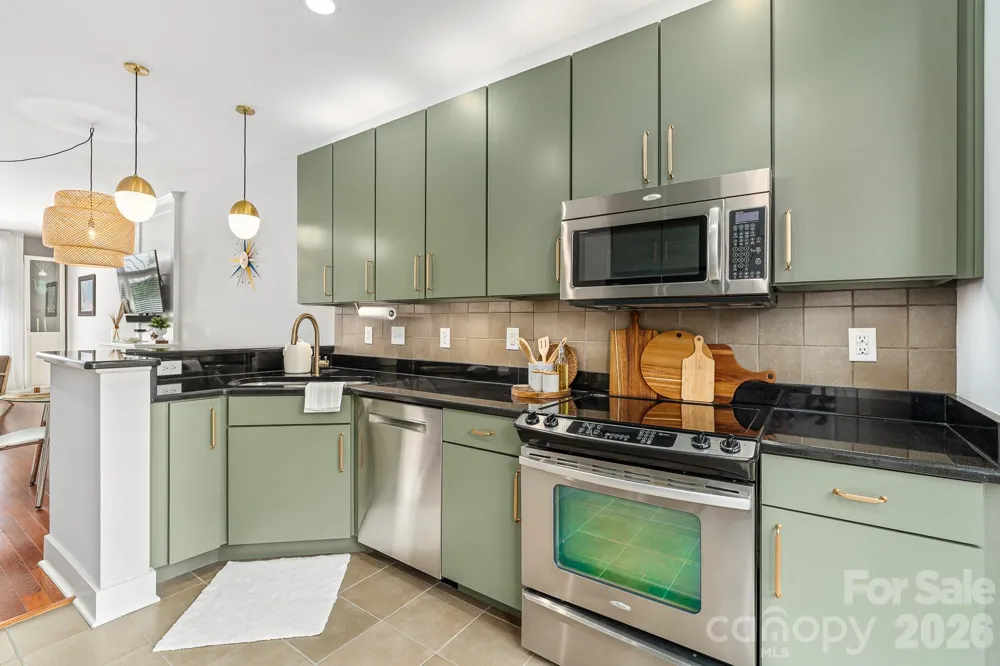 1959 Abbott Street Charlotte, NC 28203