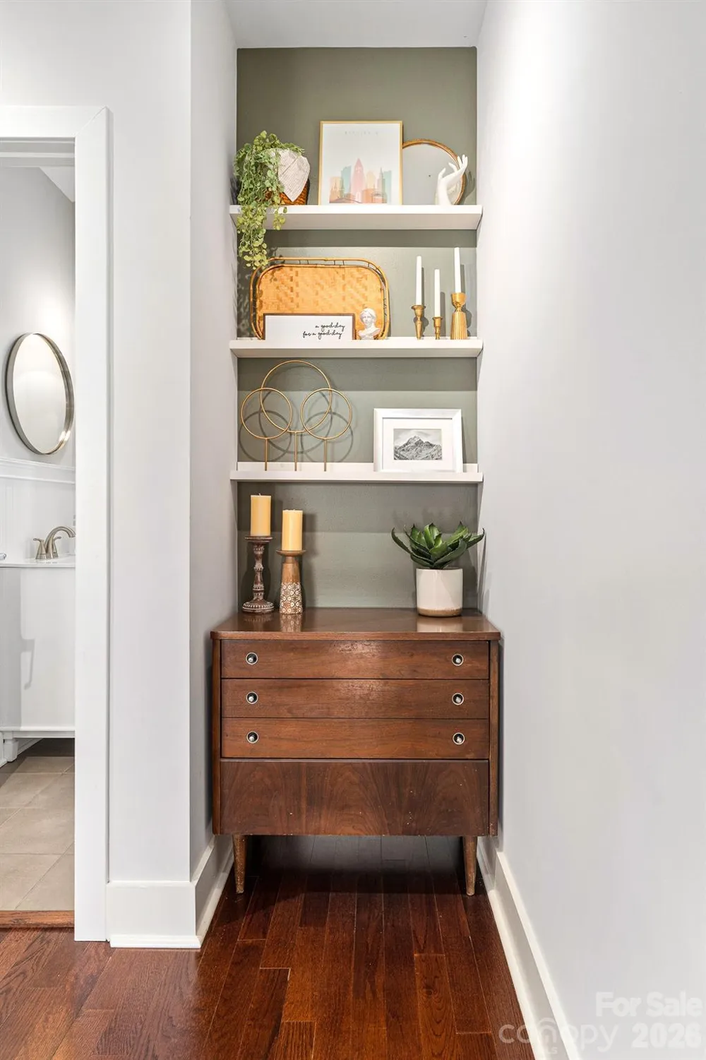 1959 Abbott Street Charlotte, NC 28203