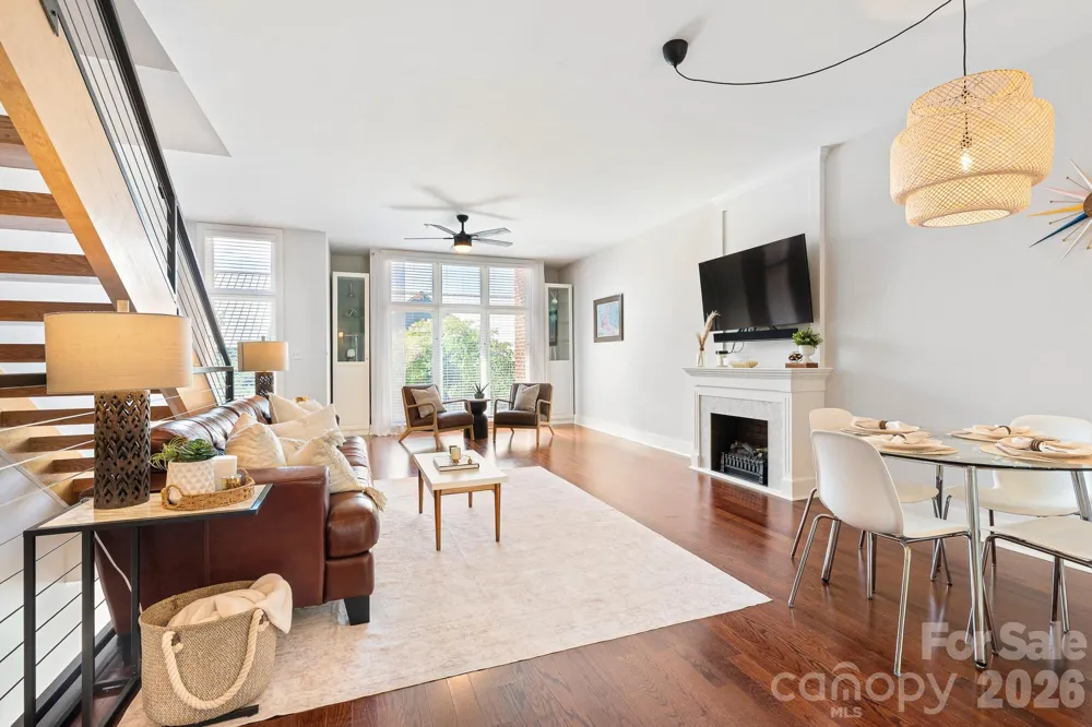 1959 Abbott Street Charlotte, NC 28203