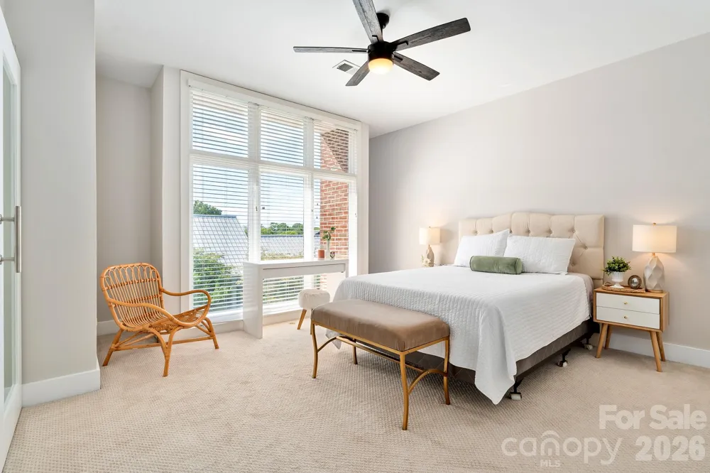 1959 Abbott Street Charlotte, NC 28203