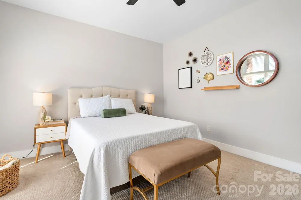 1959 Abbott Street Charlotte, NC 28203