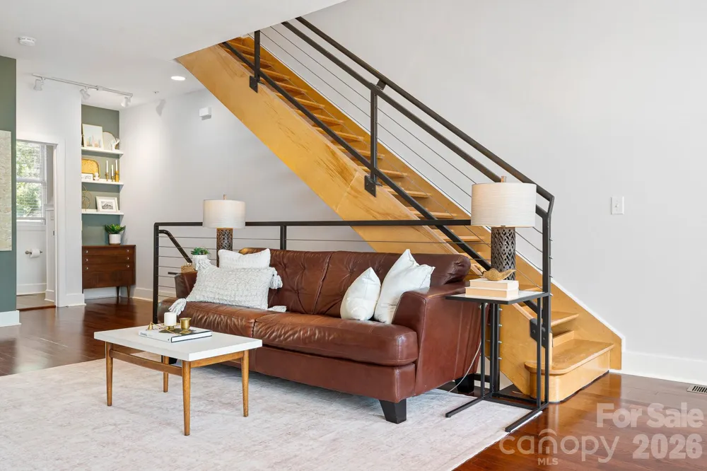 1959 Abbott Street Charlotte, NC 28203