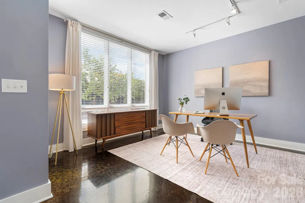 1959 Abbott Street Charlotte, NC 28203