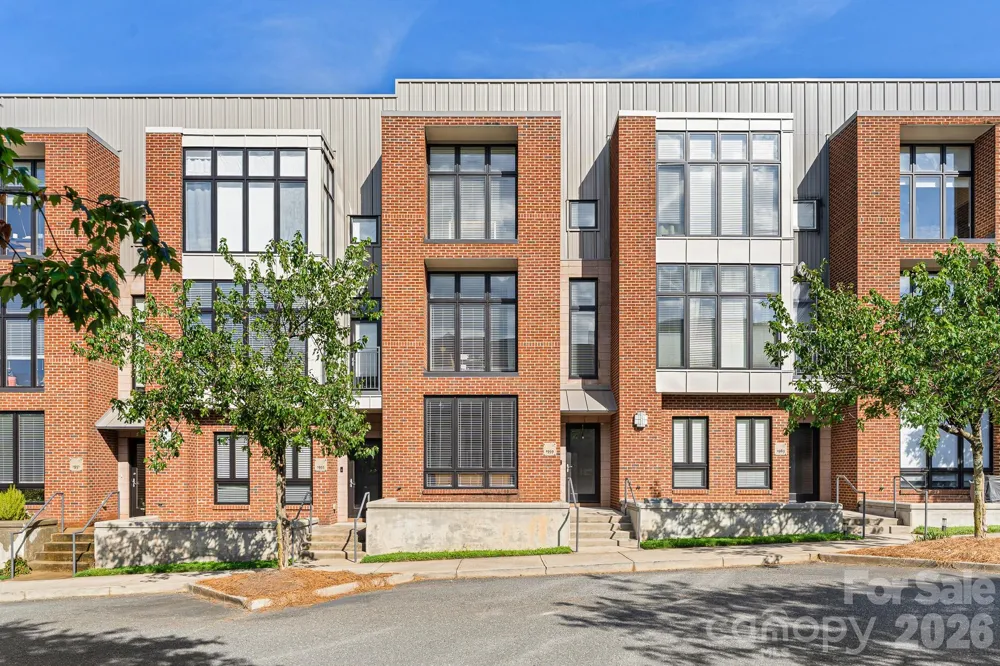 1959 Abbott Street Charlotte, NC 28203