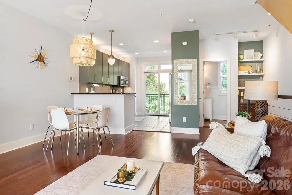1959 Abbott Street Charlotte, NC 28203