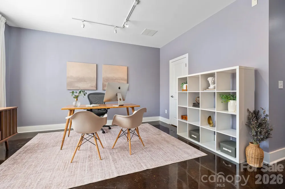 1959 Abbott Street Charlotte, NC 28203