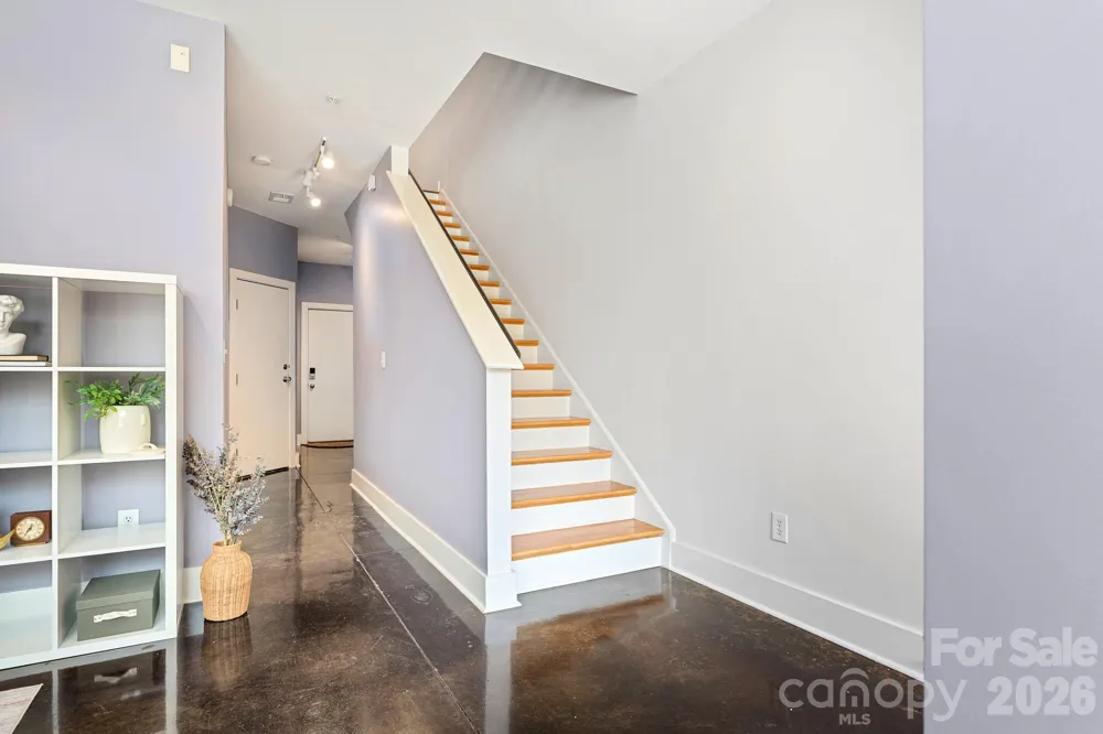 1959 Abbott Street Charlotte, NC 28203