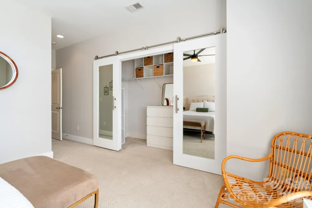 1959 Abbott Street Charlotte, NC 28203