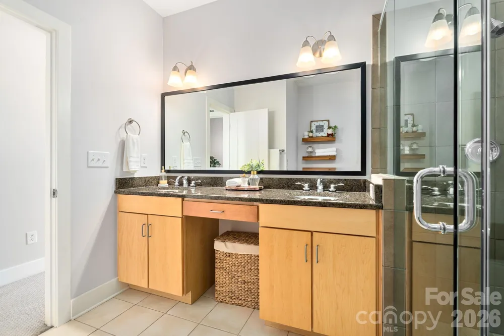 1959 Abbott Street Charlotte, NC 28203